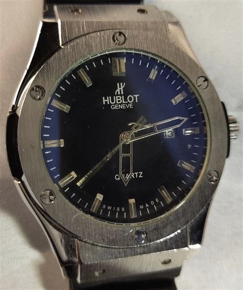 geneve hublot watch|hublot watches geneve collection.